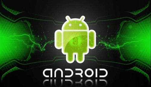 RADIO NAWIGACJA GPS ANDROID MERCEDES W203 W639 W209 CARPLAY WIFI USB MAPY na Arena.pl