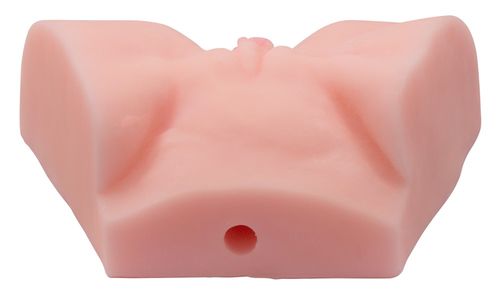 oxana pussy and ass na Arena.pl