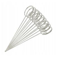 product-compare-61076998