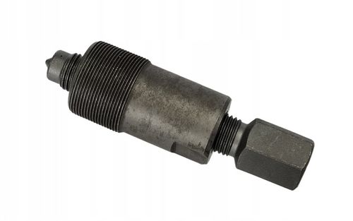 ŚCIĄGACZ KOŁA MAGNESOWEGO MAGNETA SKUTER 2T M27X1 na Arena.pl