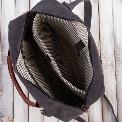 vege torba męska na laptopa a4 paolo peruzzi e-04-mc na Arena.pl