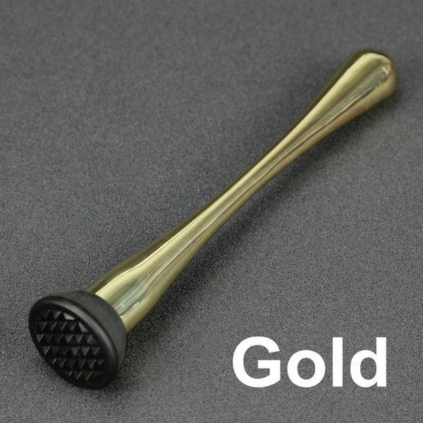 SHAKER do drinków i koktajli  stalowy - DRINK BAR Czarny zdjęcie 9