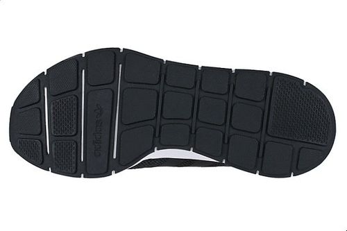 adidas SWIFT RUN (CQ2114) na Arena.pl