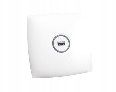 Access Point Cisco AIR-LAP1131AG-E-K9 802.11a zdjęcie 1