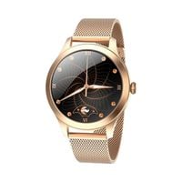 Smartwatch MaxCom fit FW42 GOLD