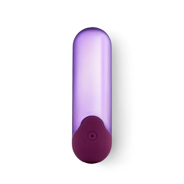 Cosmo Mini Rechargeable Bullet Vibrator zdjęcie 4