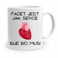 product-compare-55826632