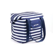 Spokey SAN REMO - Torba plazowa; 52 x 20 x 40 cm
