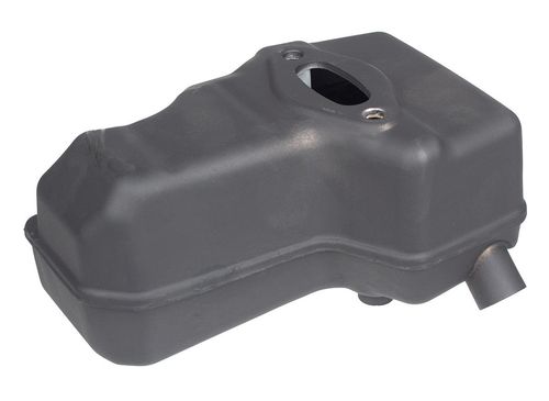 Tłumik Cedrus przecinarka spalinowa CEDPC400-94 720383 na Arena.pl