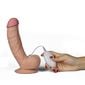 thumbnail-5
