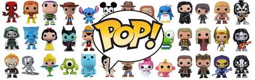 Funko POP! Marvel Suicide Squad Rick Flag 99 na Arena.pl