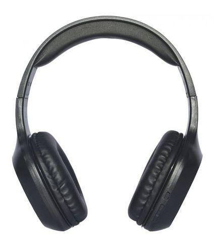 Rebeltec Słuchawki Bluetooth Vela na Arena.pl