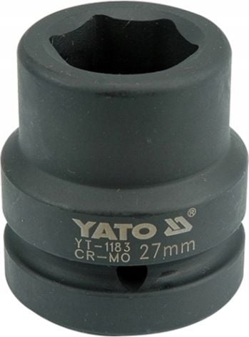 nasadka udarowa 1" 27mm na Arena.pl
