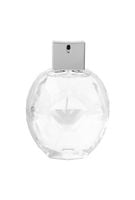 tester armani diamonds women edp 100ml