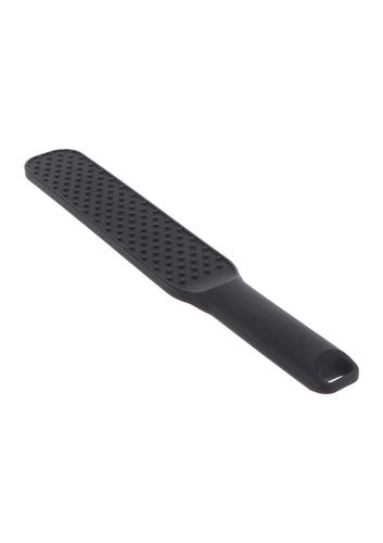 spiked paddle medium black na Arena.pl