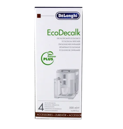 Odkamieniacz Delonghi Ecodecalk 500 ml na Arena.pl
