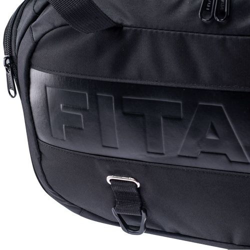 Torba FITUP S 20 L na Arena.pl