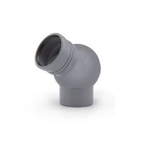 KOLANO NASTAWNE 110 POPIEL . U. WARGOWA L61 - HP/U1NPW61