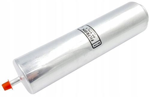 FILTRON FILTR PALIWA BMW 3 E90 E91 E92 E93 PP976/5 PP 976/5 na Arena.pl