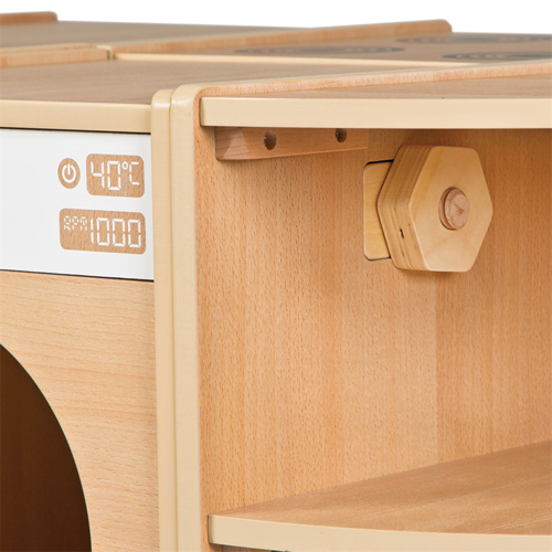 Toddler Kitchen Coupler na Arena.pl