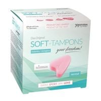 product-compare-64082045