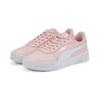 BUTY DZIEWCZĘCE MŁODZIEŻOWE CARINA 2.0 JR PUMA