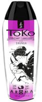 toko aroma litchee