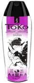 toko aroma litchee