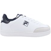 ND05_B24065-41 FFW0477 13037 Buty damskie Fila Co