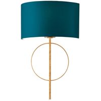 product-compare-55264971