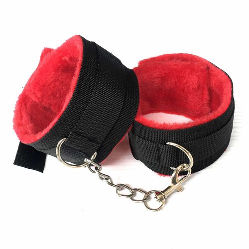 fetish b-series bdsm kit 6.0 na Arena.pl