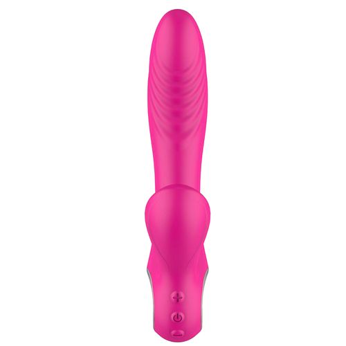 dash 2.0 softer tip vibrador na Arena.pl
