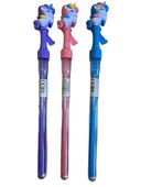 MIECZ BAŃKI MYDLANE JEDNOROŻEC 50 CM A''12 3592