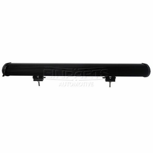 EPWL65 160W CREE COMBO PROSTA na Arena.pl
