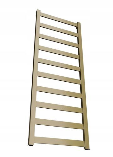 Grzejnik PANDORA INSERT 70/50 JASNY ANTYK na Arena.pl