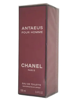 Chanel Antaeus Pour Homme 100ml edt
