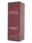 Chanel Antaeus Pour Homme 100ml edt