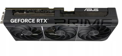 ASUS GeForce RTX 5070 Prime OC 12GB GDDR7 DLSS4 na Arena.pl