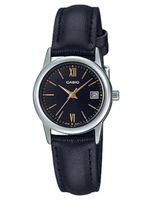 product-compare-59108188