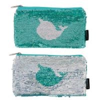 ND39_429843 I PIORNIK SASZETKA STK T&S CEKINY PB