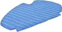 WKŁAD MOP ŚCIERKA MIKROFIBRA PAD ZAMIENNIK DO ROWENTA TEFAL 60 RR7455 7447