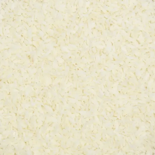 Wiórki kokosowe 150g na Arena.pl