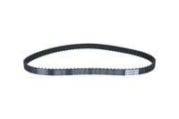 PASEK ROZRZĄDU RENAULT KANGOO / GRAND KANGOO II 2009 2010 2011 2012 2013