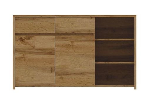 KOMODA  TAHOE Bogfran na Arena.pl