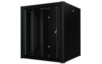 Lanview 19" 12U Rack Wall Mount Pro