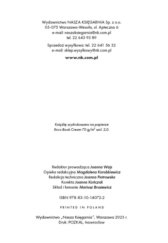 Ilustrowana książka dla dzieci Dziennik cwaniaczka Tom 7 - Trzeci do pary na Arena.pl