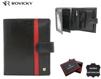 product-compare-62144738