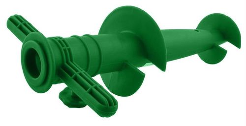 Kotwa mocująca - świder ziemny na Arena.pl