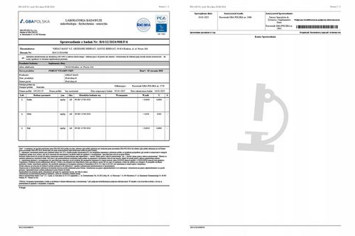 mononukleotyd nikotynamidowy NMN 50g W PROSZKU CZYSTY PROSZEK 100% na Arena.pl