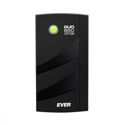 UPS DUO 850 AVR USB na Arena.pl